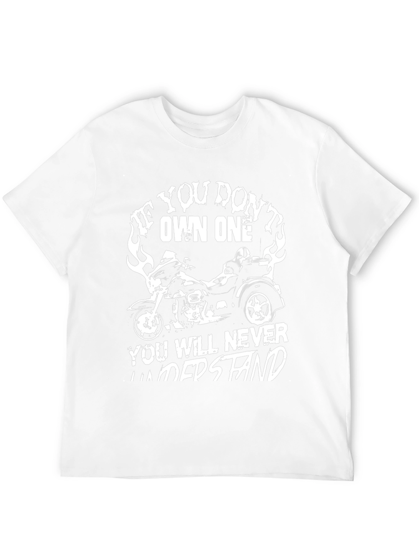 If You Dont Own One T-Shirt