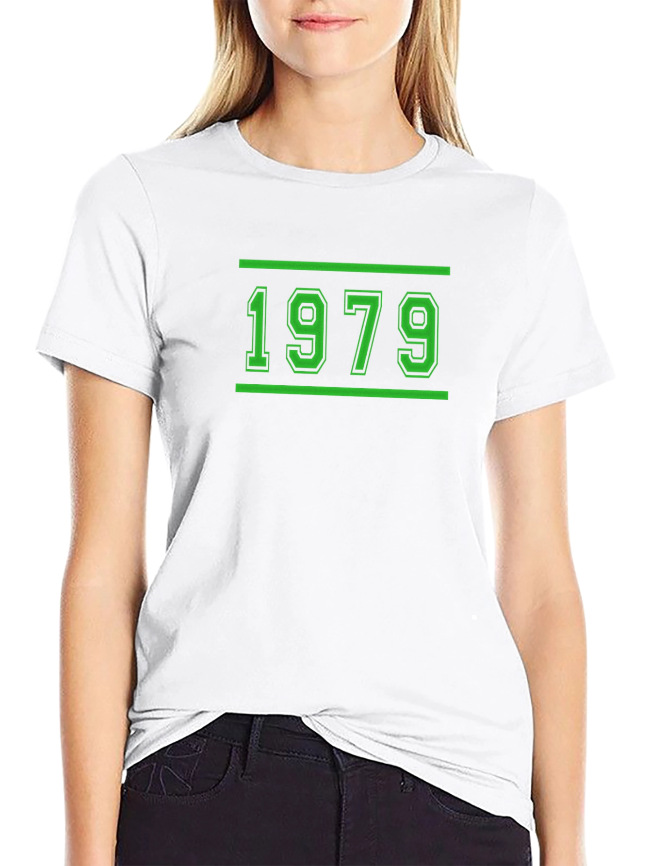 1979 Graphic T-Shirt