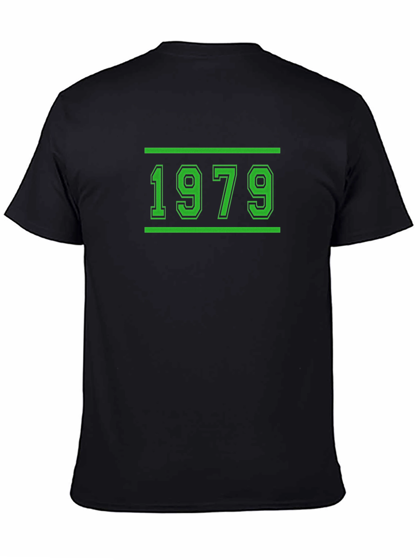 1979 Graphic T-Shirt