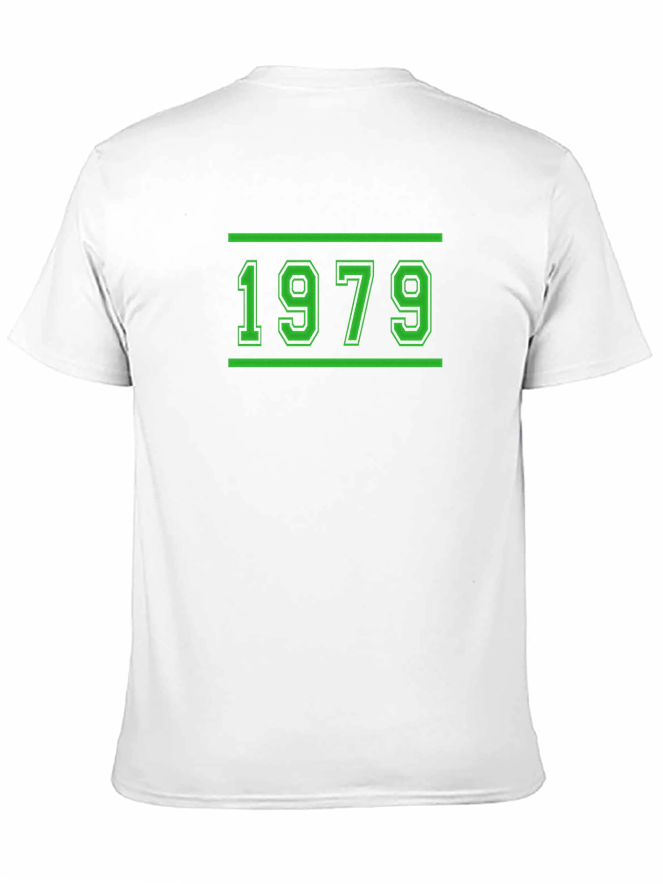1979 Graphic T-Shirt