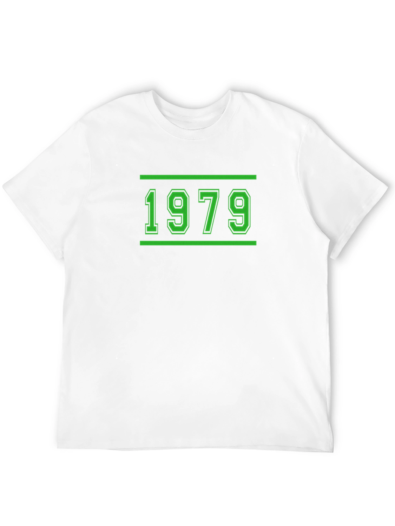 1979 Graphic T-Shirt